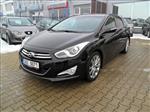 Hyundai i40 1,7 CRDi  Premi, r.v:2012, cena:581798 Kč