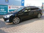Hyundai i40 1,7 - DPH - PRE, r.v:2013, cena:369899 Kč
