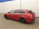 Hyundai i40 1,7CRDi 100KW*P, r.v:2014, cena:350000 Kč