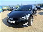 Hyundai i40 2.0 131kw, r.v:2012, cena:498000 Kč