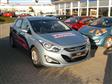Hyundai i40 Classic Exclusive