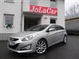 Hyundai i40 Combi 1,7 CRDi AT Style