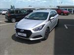 Hyundai i40 CW 1,7 CRDi EXP, r.v:2015, cena:439000 Kč