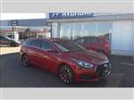 Hyundai i40 CW 1,7CRDi EXPE, r.v:2015, cena:489000 Kč