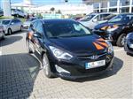Hyundai i40 EXPERIENCE PREM, r.v:2011, cena:599000 Kč