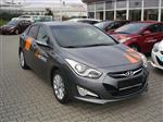 Hyundai i40 EXPERIENCE STYL, r.v:2012, cena:549990 Kč
