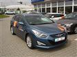 Hyundai i40 STYLE + NAV