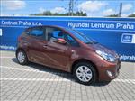 Hyundai ix20 1.4 16V ČR 1.MA, r.v:2014, cena:269000 Kč