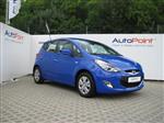 Hyundai ix20 1.4 CRDi, r.v:2014, cena:249900 Kč