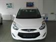Hyundai ix20 1.4