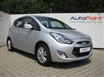 Hyundai ix20 1.6 i, r.v:2014, cena:329900 Kč