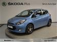 Hyundai ix20 1,4  / 66 kW