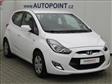 Hyundai ix20 1,4 CRDi  Trikolor Comfort