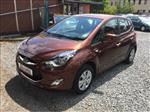 Hyundai ix20 1,4 i LPG  Serv, r.v:2013, cena:209900 Kč