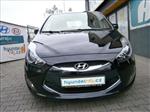 Hyundai ix20 1,4 VŮZ NA ZAKÁ, r.v:2012, cena:199900 Kč