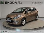Hyundai ix20 1,6 i / 92 kW, r.v:2012, cena:209888 Kč