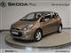 Hyundai ix20 1,6 i / 92 kW