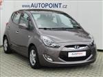 Hyundai ix20 1,6   Trikolor,, r.v:2012, cena:249900 Kč