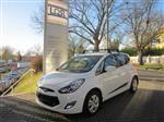 Hyundai ix20 , r.v:2014, cena:254900 Kč