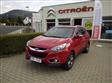 Hyundai ix35 1.6 GDI 4X2 TRIKOLOR