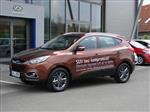 Hyundai ix35 1.7 CRDi 4x2, r.v:2014, cena:454990 Kč