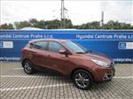 Hyundai ix35 1.7 CRDI TRIKOL, r.v:2014, cena:429000 Kč
