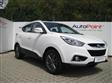 Hyundai ix35 1.7 CRDi