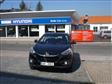 Hyundai ix35 1.7