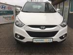 Hyundai ix35 1,6 NA ZAKÁZKU , r.v:2012, cena:329900 Kč