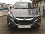 Hyundai ix35 1,7 CRDi-DPH-PO, r.v:2015, cena:415800 Kč