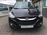 Hyundai ix35 1,7 CRDi, PANOR, r.v:2012, cena:299900 Kč