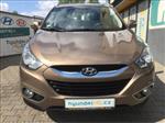 Hyundai ix35 1,7 CRDi TRIKOL, r.v:2012, cena:299900 Kč