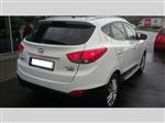 Hyundai ix35 1,7 VÝBAVA STYL, r.v:2011, cena:299900 Kč