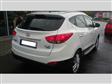 Hyundai ix35 1,7 VÝBAVA STYLE TRIKOLOR