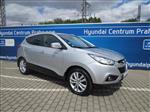 Hyundai ix35 2.0 CRDI AUTOMA, r.v:2010, cena:369000 Kč