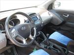 Hyundai ix35 2.0 CRDi, r.v:2010, cena:359900 Kč