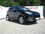 Hyundai ix35 2.0 CRDi, r.v:2012, cena:439900 Kč
