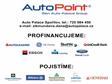 Hyundai ix35 2.0 CRDi Style 4WD 6MT