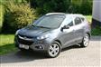 Hyundai ix35 2.0 CRDi