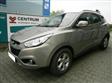 Hyundai ix35 2.0 CVVT 4x4 - AT - SERVISKA