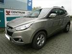 Hyundai ix35 2.0 CVVT 4x4 - , r.v:2010, cena:399900 Kč
