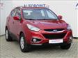 Hyundai ix35 2,0   4x4,1.majitel,komfort