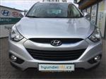 Hyundai ix35 2,0 CRDi-135kw-, r.v:2013, cena:359900 Kč