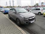 Hyundai ix35 2,0 CRDi Style , r.v:2015, cena:439900 Kč