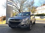 Hyundai ix35 , r.v:2015, cena:387900 Kč