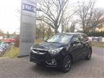 Hyundai ix35 , r.v:2015, cena:394900 Kč