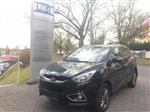 Hyundai ix35 , r.v:2015, cena:394900 Kč