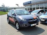 Hyundai ix35 Trikolor Style, r.v:2011, cena:499990 Kč