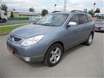Hyundai ix55 3.0 CRDi*V6*176, r.v:2009, cena:269900 Kč