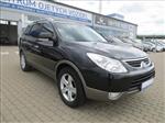 Hyundai ix55 3.0 PREMIUM AUT, r.v:2011, cena:429000 Kč